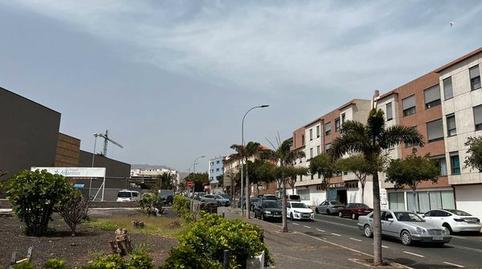 Foto 2 de Piso en venta en Avenida del Atlántico, 363, Vecindario - El Doctoral - Cruce de Sardina, Las Palmas