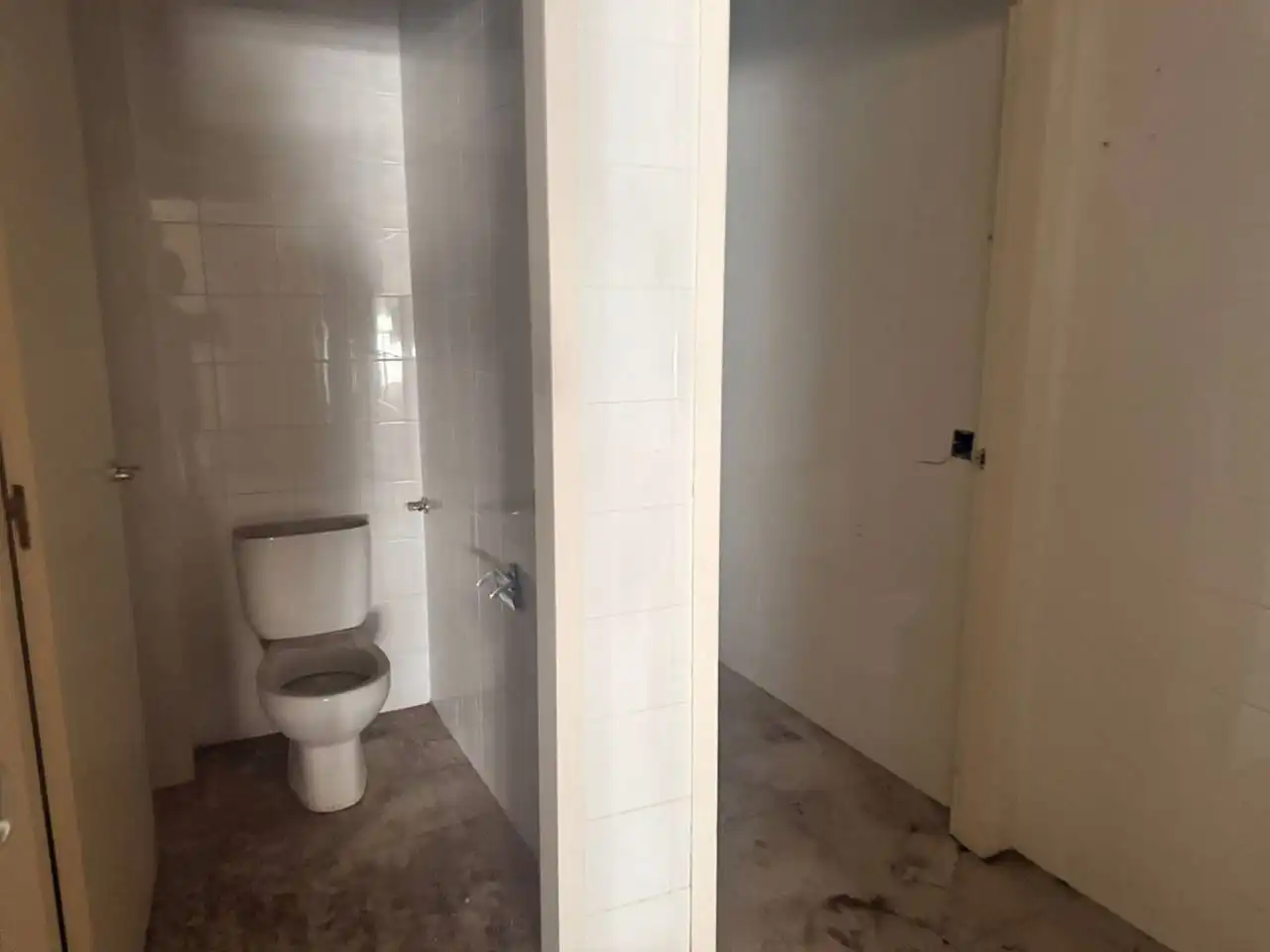 Local comercial en venta en Calle Terreras, imagen 20