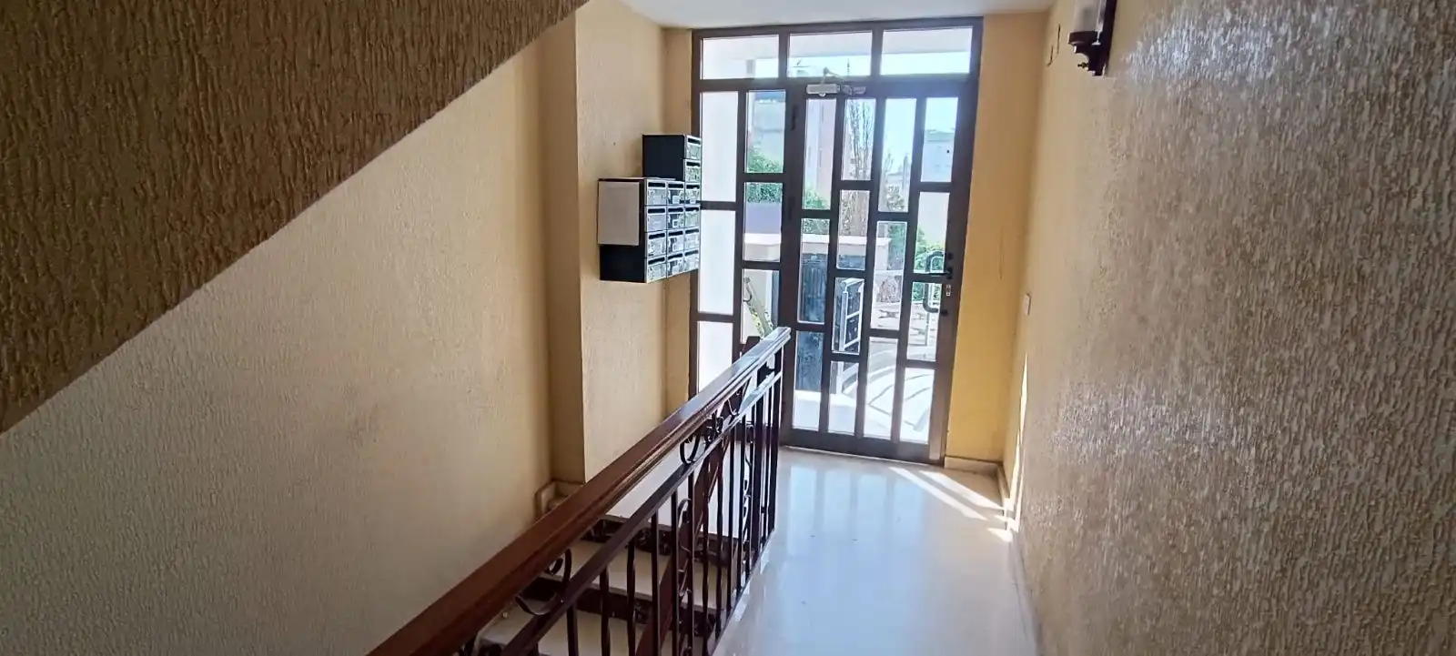 Piso con ascensor en venta en Barcelona, imagen 32