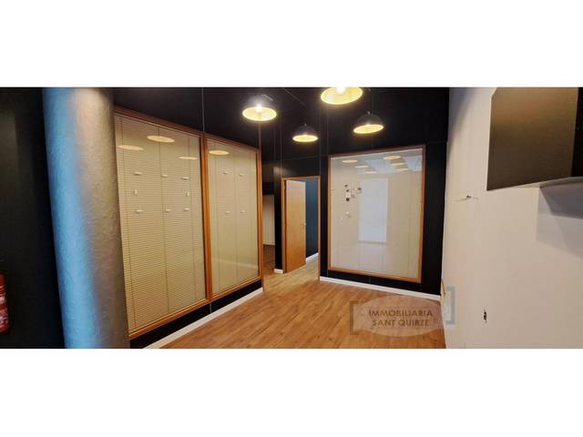 Local comercial en Alquiler en Mas Duran