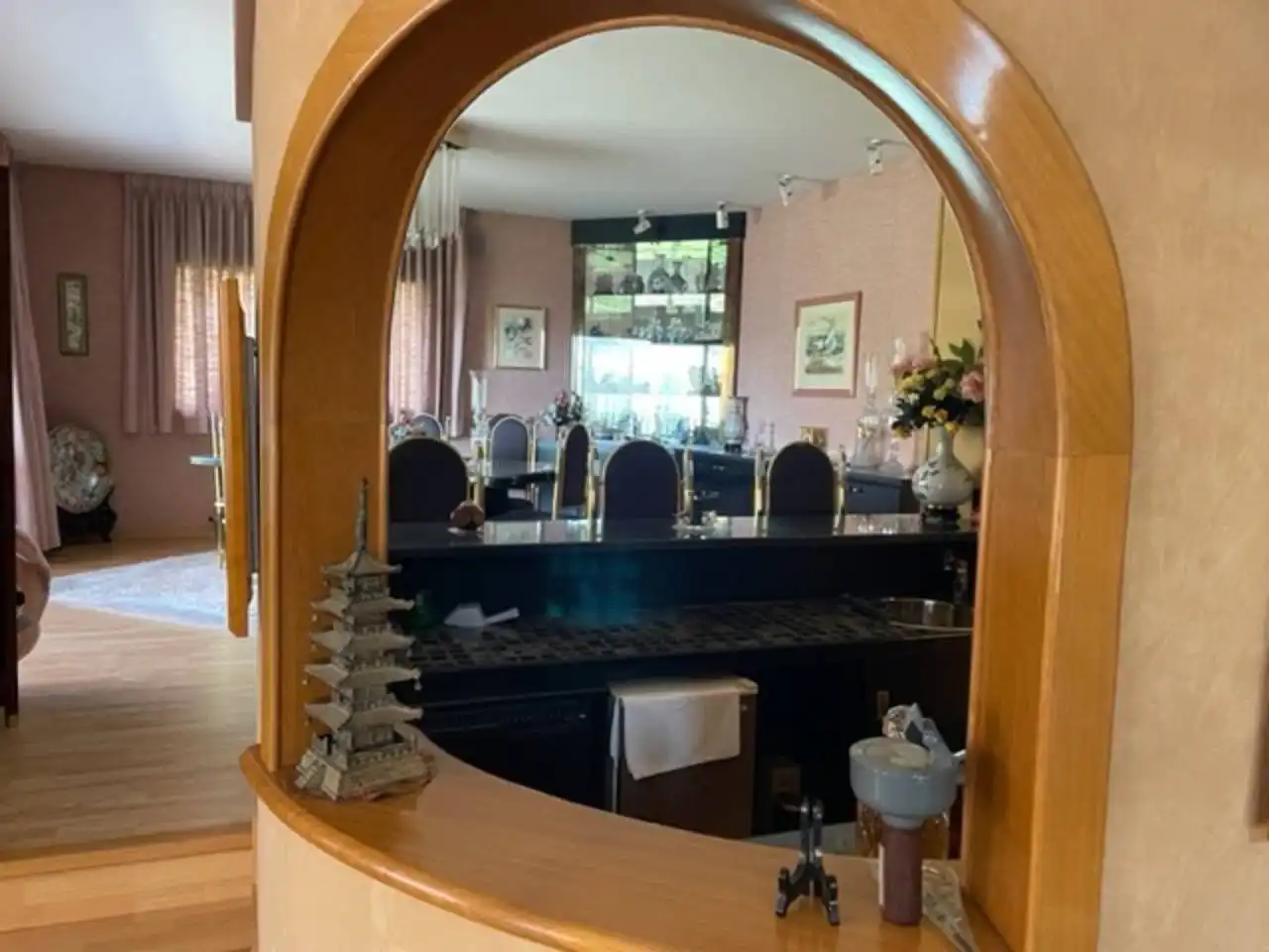 Casa con giardino in vendita a Sant Julià, imagen 107