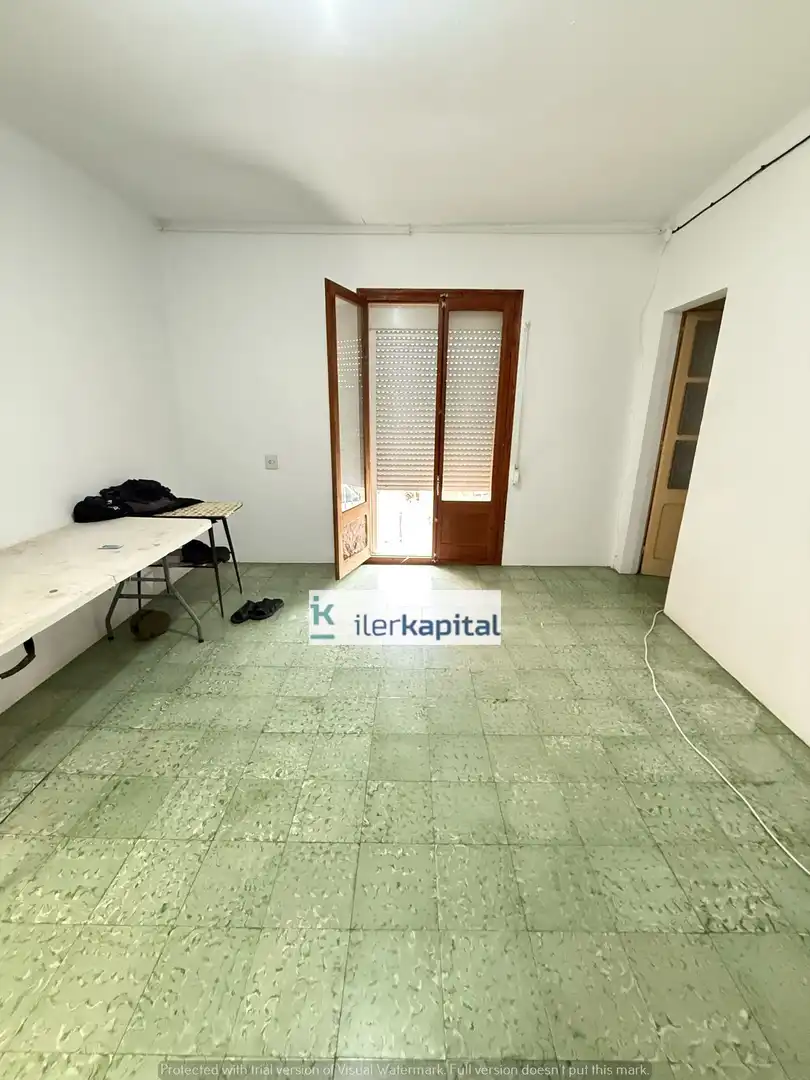 House for sale in Albesa, imagen 25