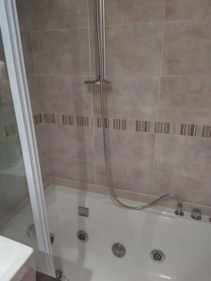 Apartament amb piscina en venda a Marina d'Or, imagen 10