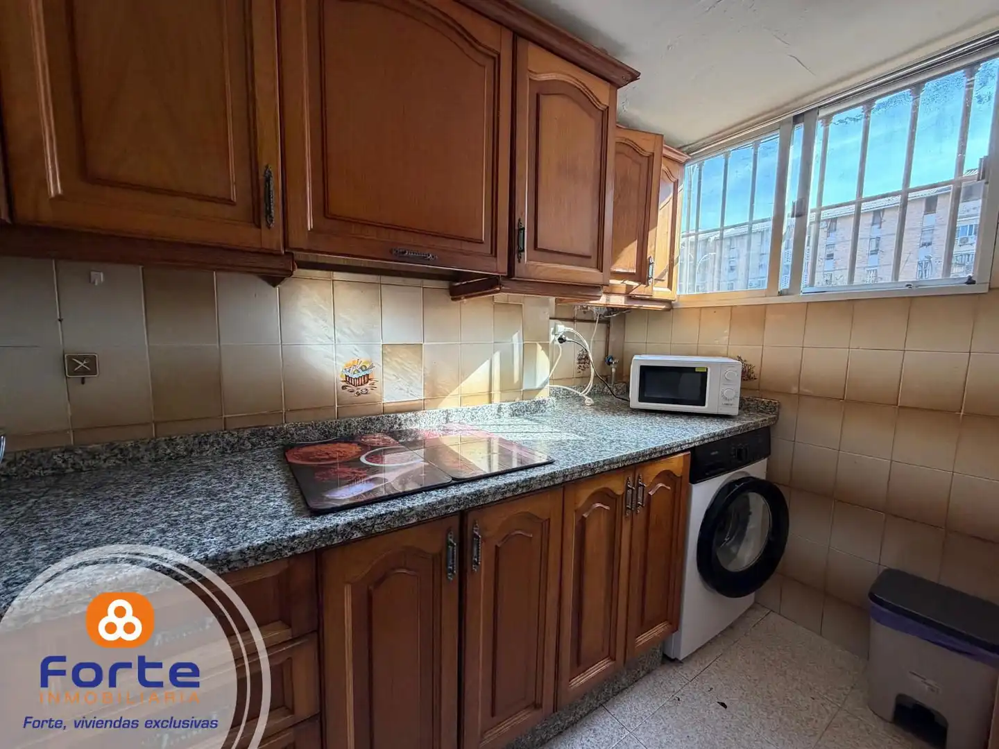 Appartement à vendre à Sur, imagen 13