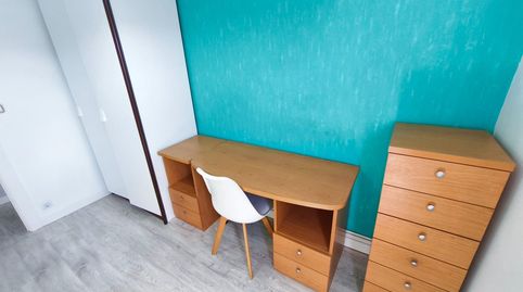 Photo 5 of Flat for sale in Calle Coronacion Virgen Blanca, Coronación, Vitoria - Gasteiz