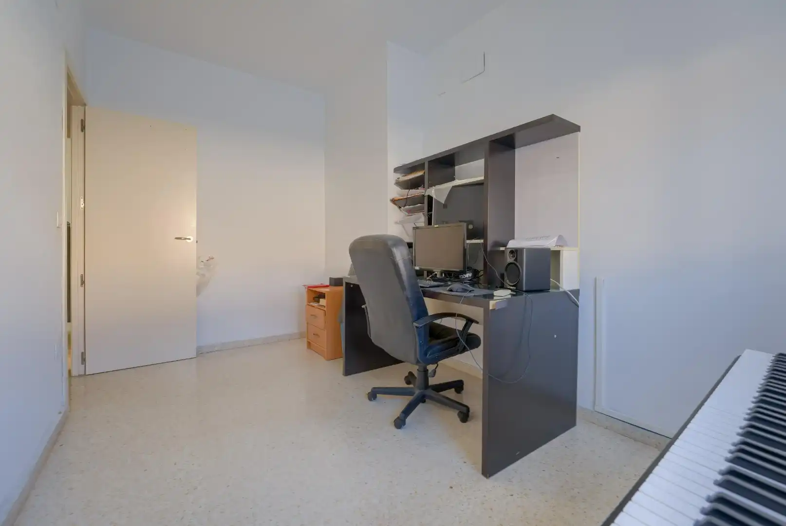 Casa adosada en venta en Umbrete con Aire acondicionado, Terraza y Trastero