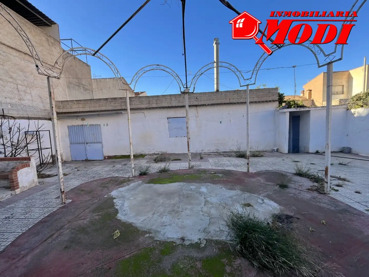 House for sale in Padul, imagen 9