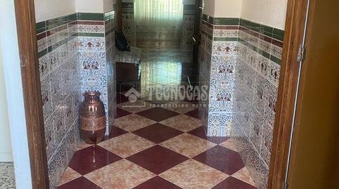 Foto 3 de Casa o chalet en venta en La Albuera, Badajoz