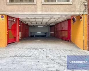 Parking of Garage to rent in Alicante / Alacant