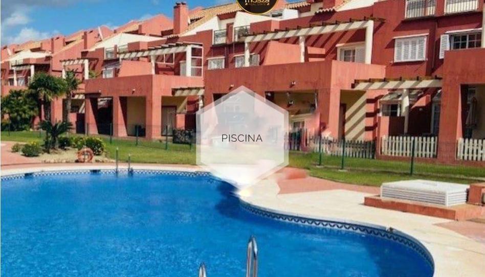 Photo 1 of House or chalet to rent in Sotogrande Costa, Cádiz