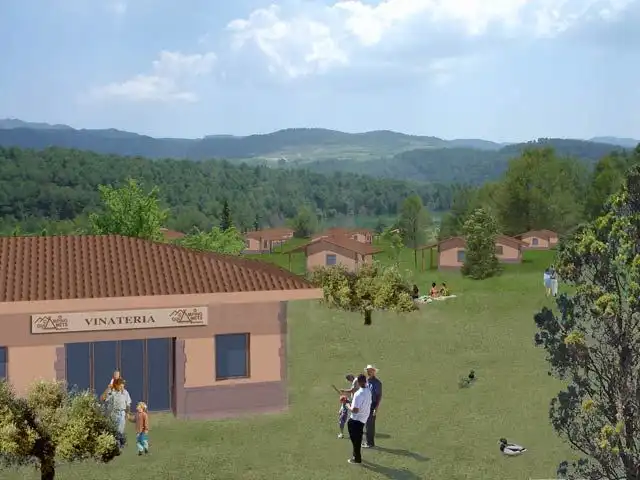 Lands and plots for sale in Els Guiamets, imagen 10