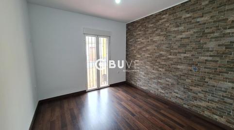 Foto 4 de Casa o xalet en venda a Colon, Ador, Valencia