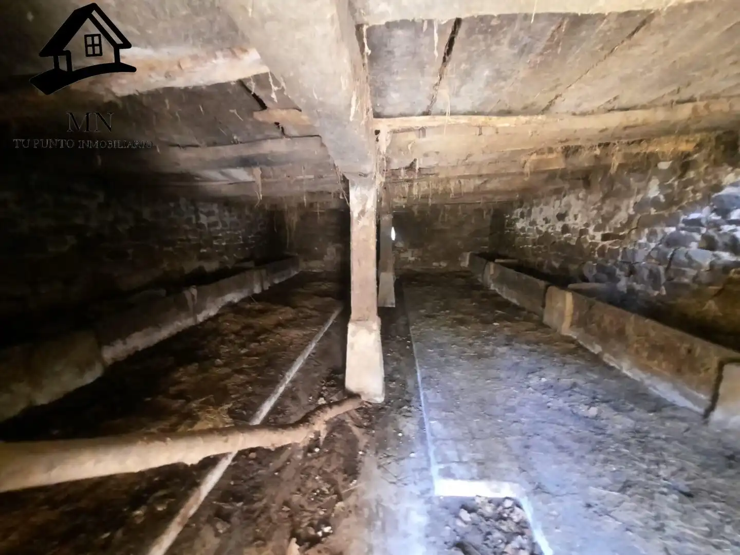 Casa rústica en venda a Espinosa de los Monteros, imagen 8