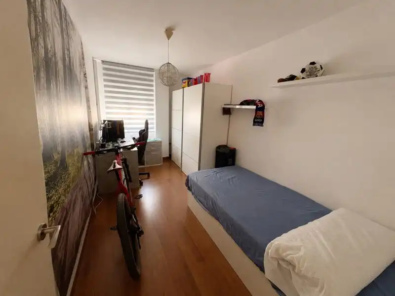 Wohnung zum Verkauf in Calle Majuelo 3, imagen 9