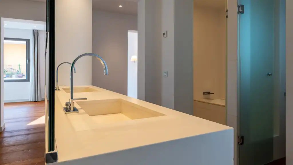 Apartament amb ascensor en venda a Centre, imagen 12