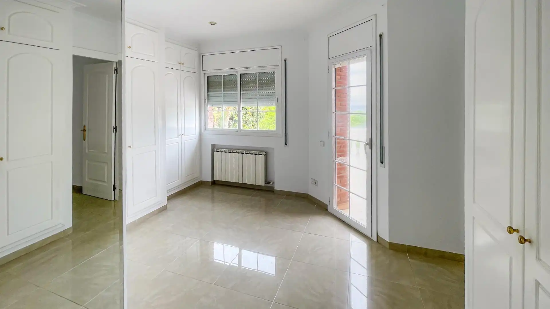 Maison avec piscine à vendre à Vilassar de Dalt, imagen 26