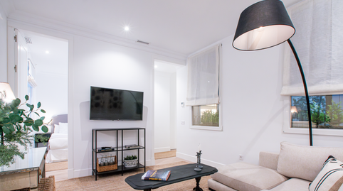 Photo 4 of Flat for sale in Justicia - Chueca, Madrid