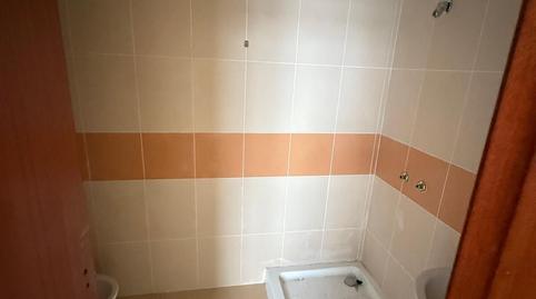 Photo 5 of Flat for sale in Palo Blanco, Santa Cruz de Tenerife