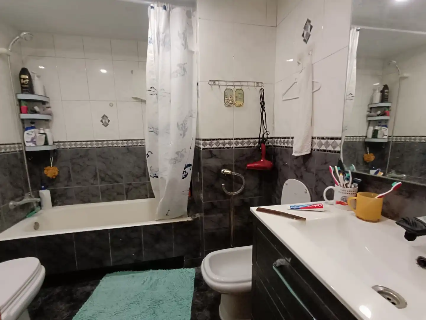 Duplex à vendre à Can Serra - Pubilla Cases, imagen 19