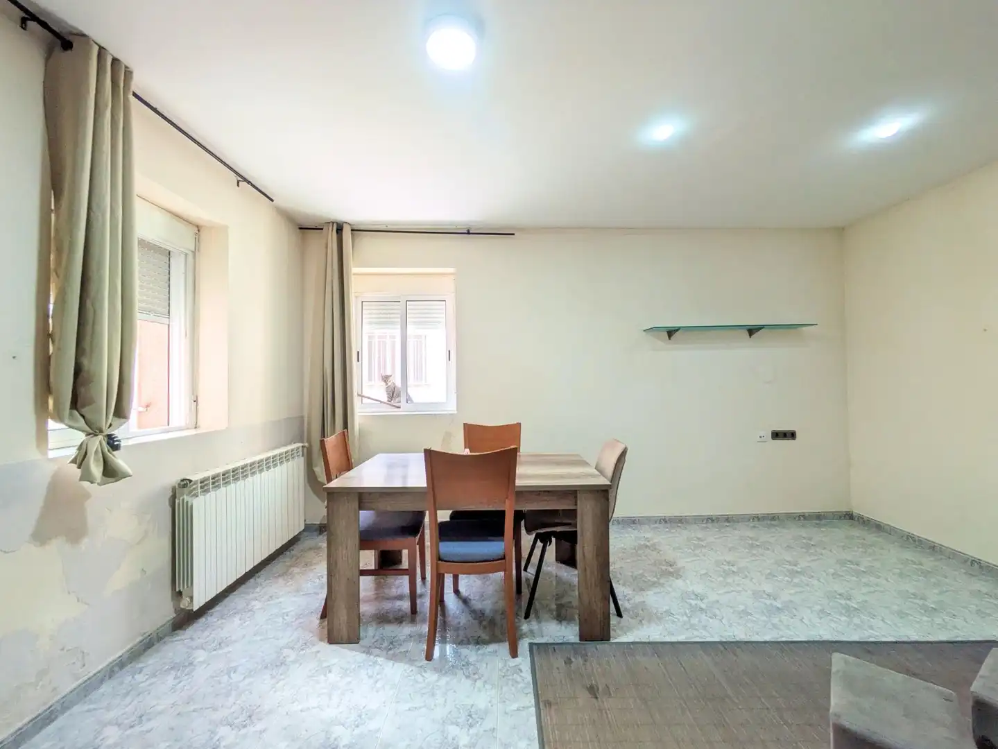 House for sale in Santa Bàrbara, imagen 7
