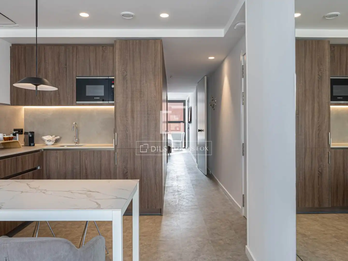 Wohnung mit Aufzug zum Verkauf in Eixample, imagen 21