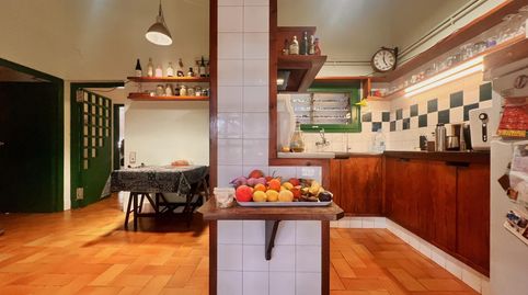 Foto 4 de Casa o xalet de lloguer a L'Ametlla del Vallès, Barcelona