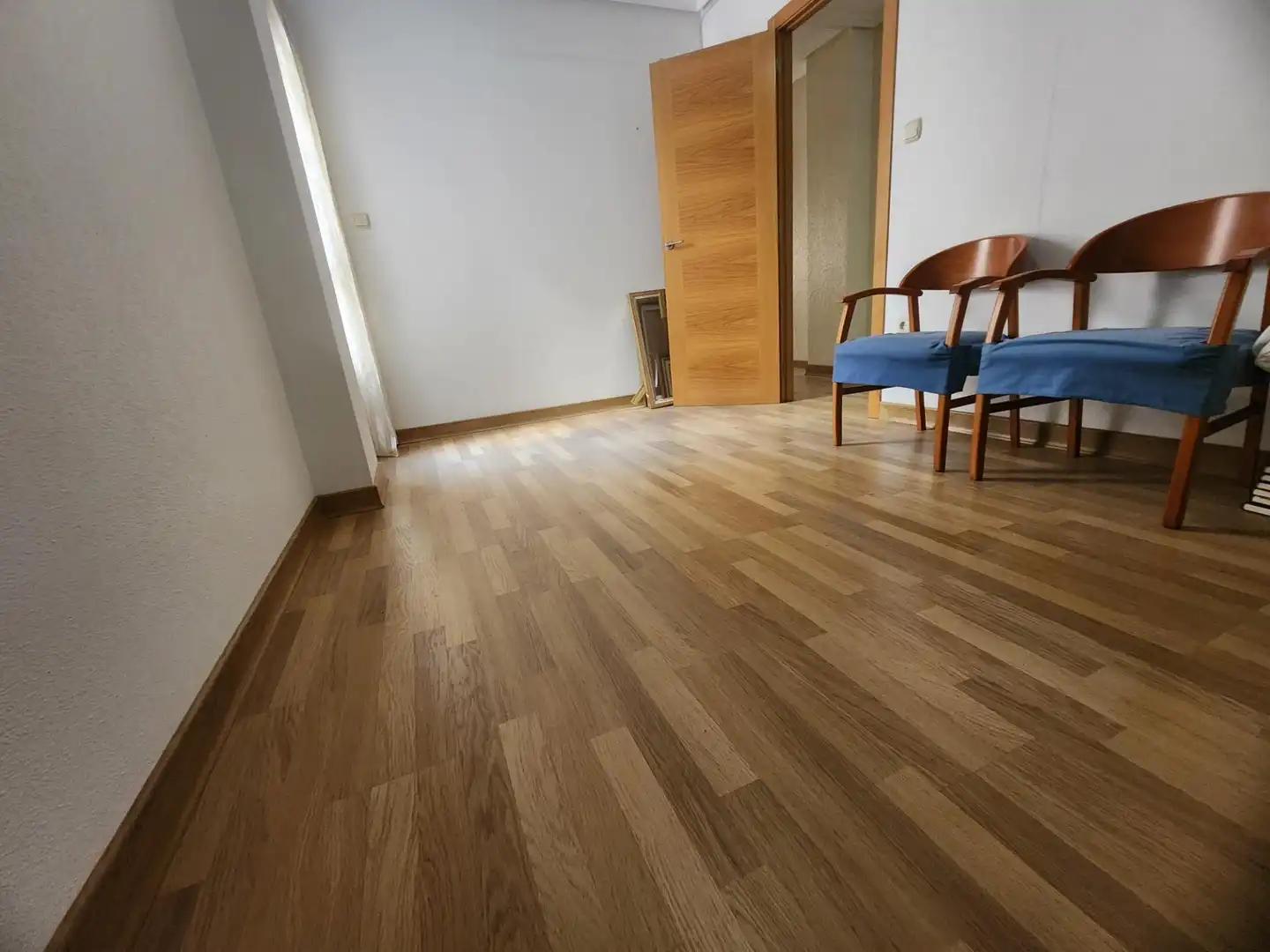 Flat with terrace for sale in Crevillent, imagen 10