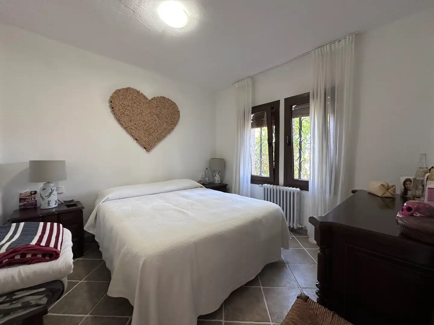 Maison jumelée avec piscine à vendre à L'Estartit Poble, imagen 29