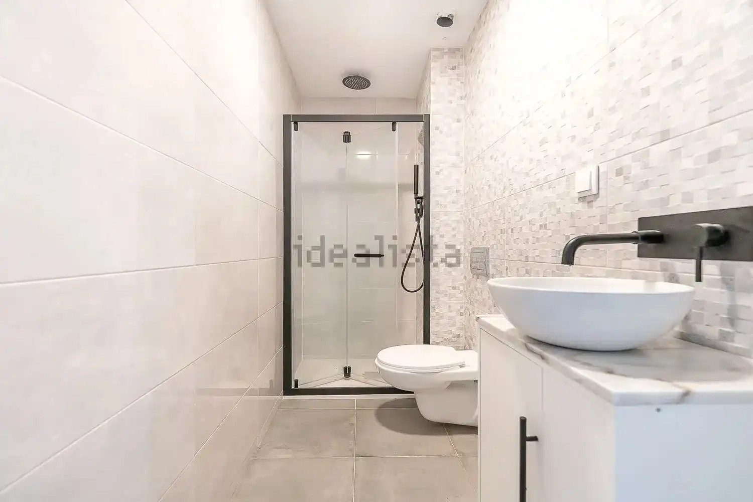Apartment with lift for sale in Centre, imagen 15