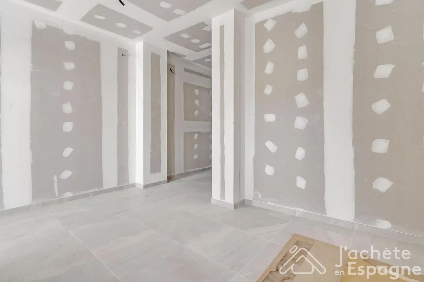 Casa in vendita a Moncófar Playa, imagen 7