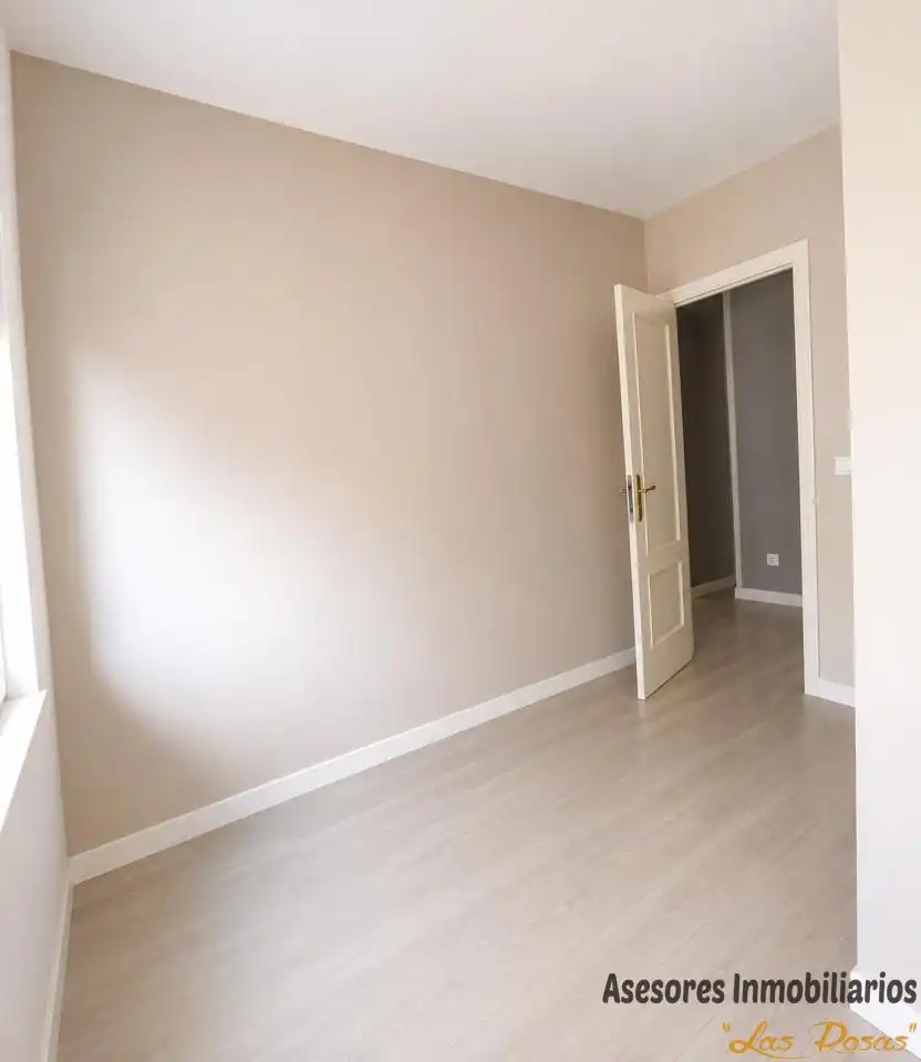 Flat for sale in Las Conejeras - Esparragal