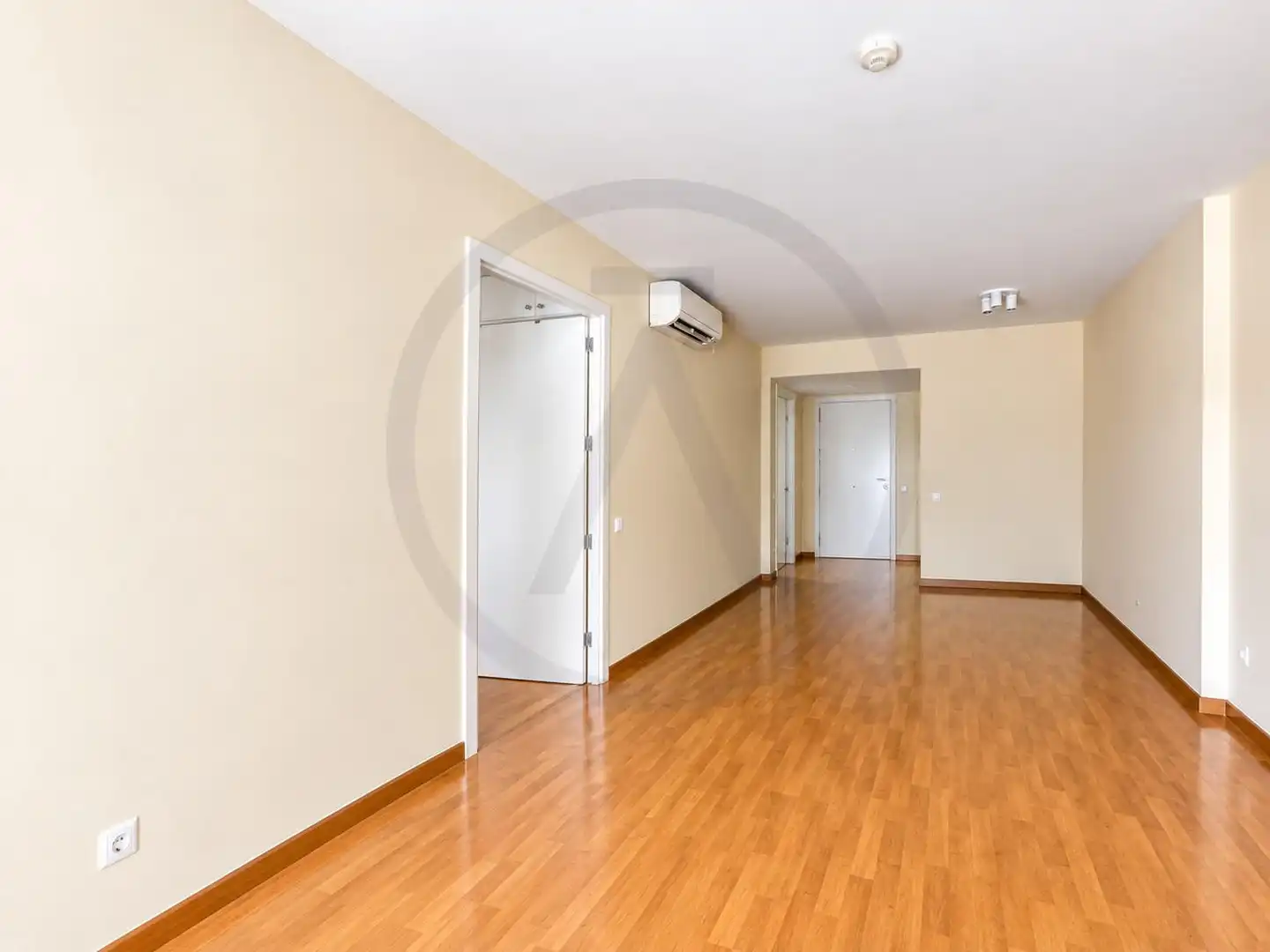 Flat with lift for sale in Carrer del Col·legi 41, imagen 6