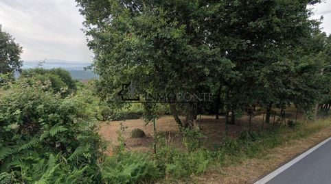 Solar en venta en San Pedro de Moreiras Se vende terreno de unos 1.300 m situado en una zona tranquila y en expansión, rodeada de, immagine 3
