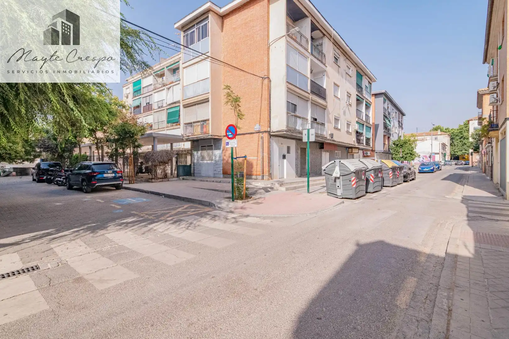 Piso con terraza en venta en PARAGUAY, imagen 33
