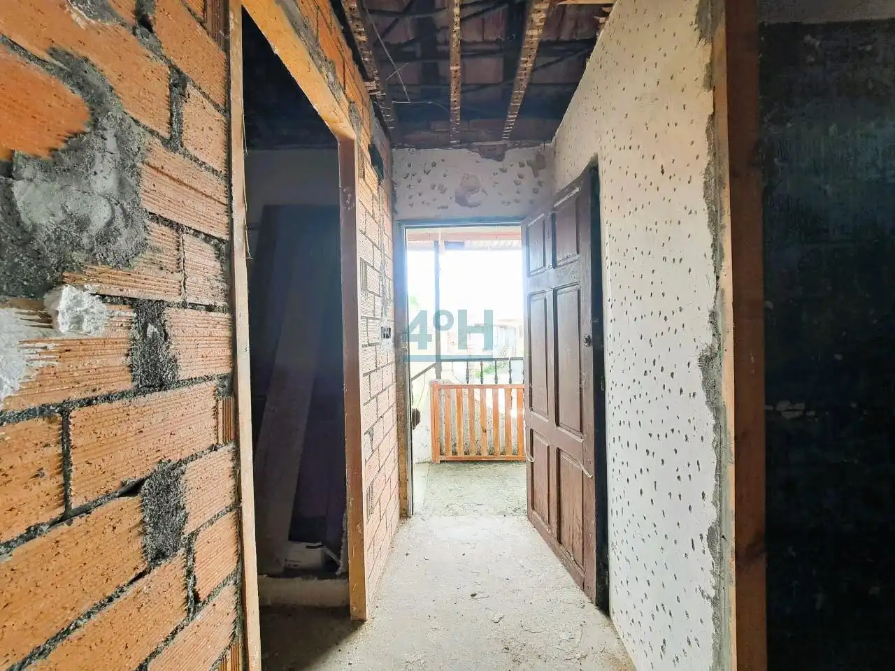 Casa en venda a O Pereiro de Aguiar, imagen 17