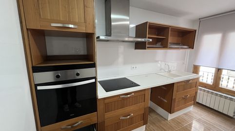 Foto 5 von Wohnung zur Miete in Nou, Sallent, Barcelona