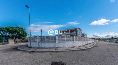 Photo 5 of House or chalet for sale in Duero, Villanueva de Duero, Valladolid