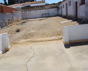 House or chalet for sale in Lobón  with Private garden, Storage room and Furnished