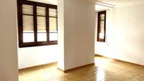 Flat for sale in Calatayud  with Heating