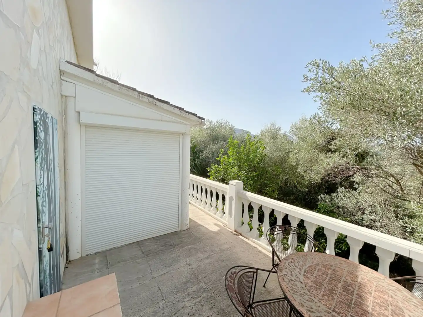 Villa avec piscine à vendre à Orba, imagen 47