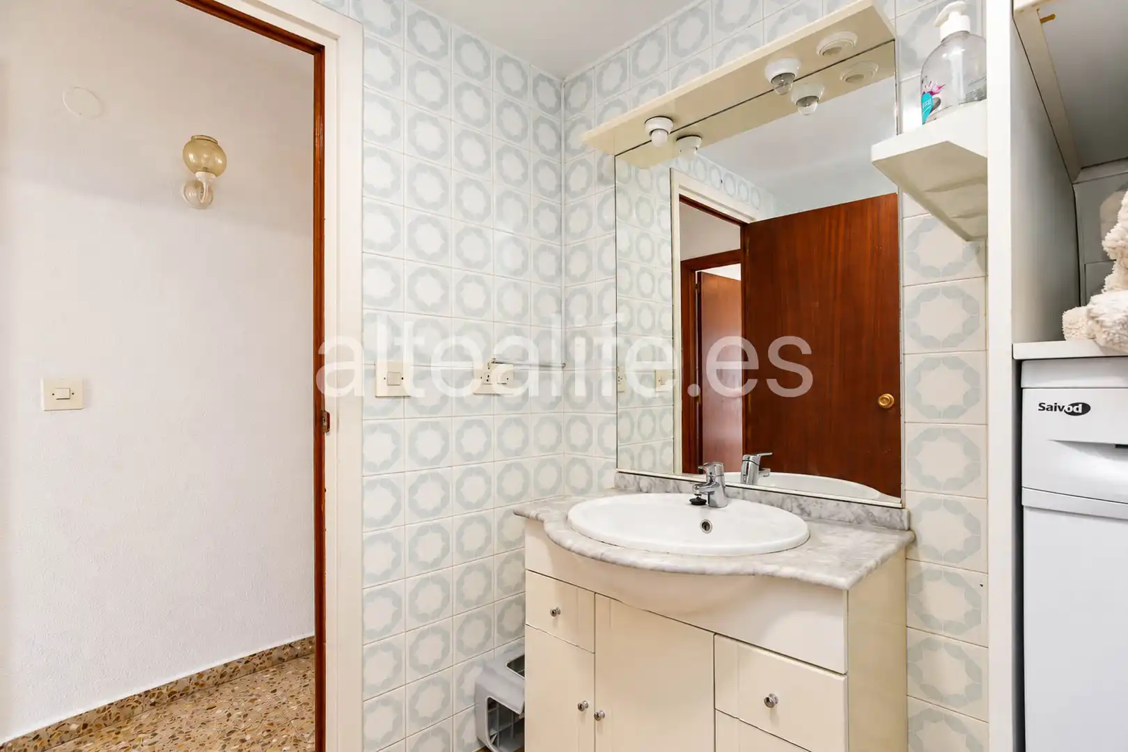 Apartament amb ascensor en venda a Carrer Varadero, imagen 34