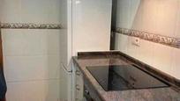 Wohnung zum verkauf in Sueca ciudad, Sueca, imagen 2