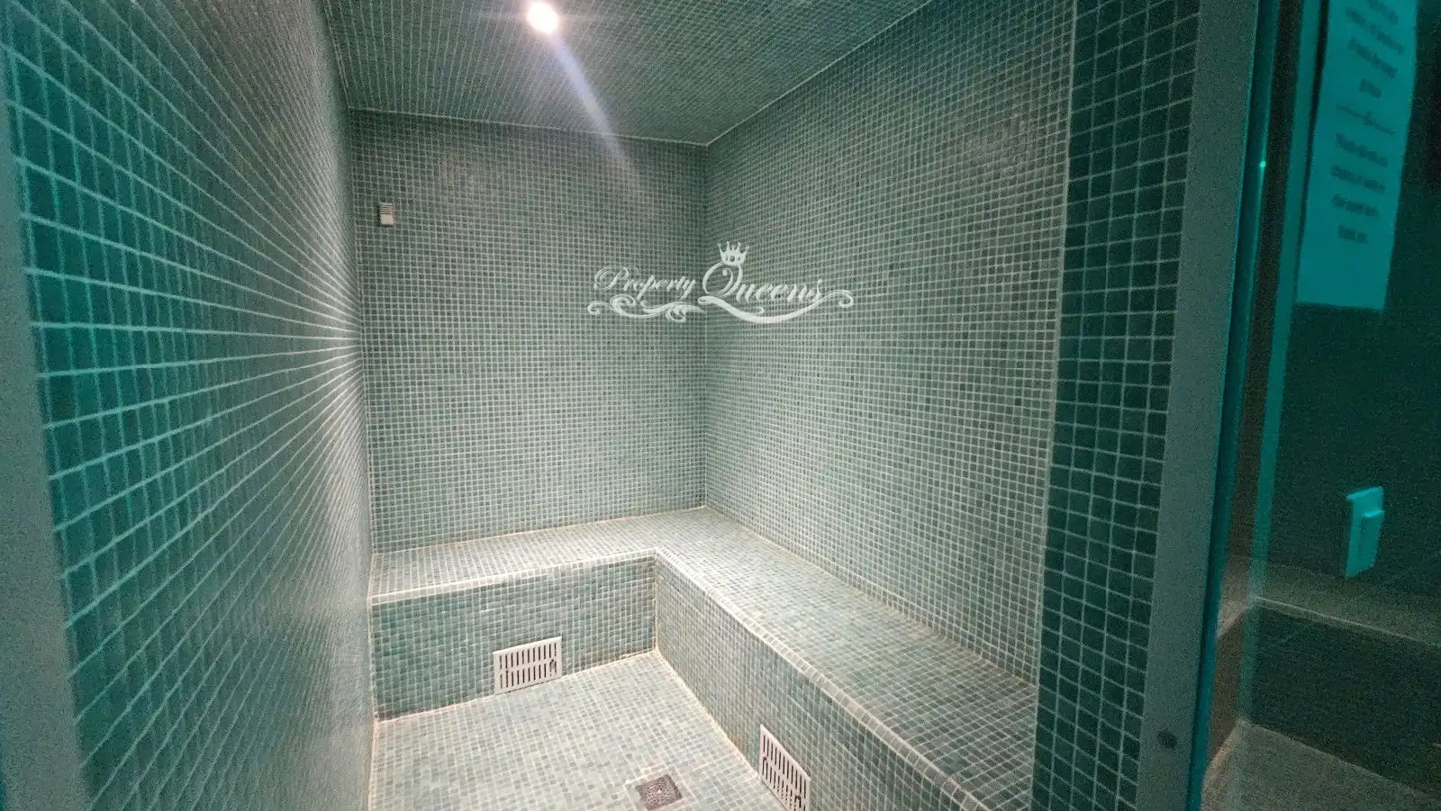 Flat with pool to rent in Puerto Deportivo, imagen 10