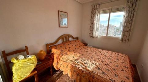 Foto 5 de Apartamento en venta en Nueva Torrevieja, Torrevieja