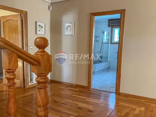 Maison avec terrasse à vendre à Rúa Illas Cíes, imagen 29