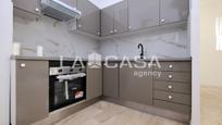 Kitchen of Flat for sale in Terrassa