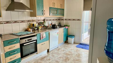 Photo 5 of House or chalet for sale in Guadalupe,  Murcia Capital