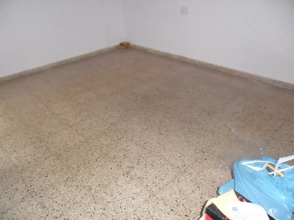 Piso en venta en Sueca con Trastero y Balcón