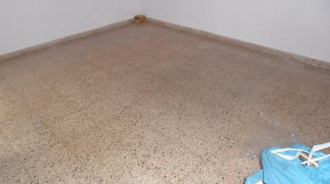 Foto 3 de Pis en venda a Carrer D'algemesí, Sueca ciudad, Sueca