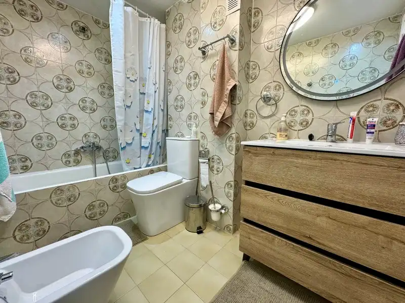 Apartament amb ascensor en venda a Sant Antoni, imagen 32
